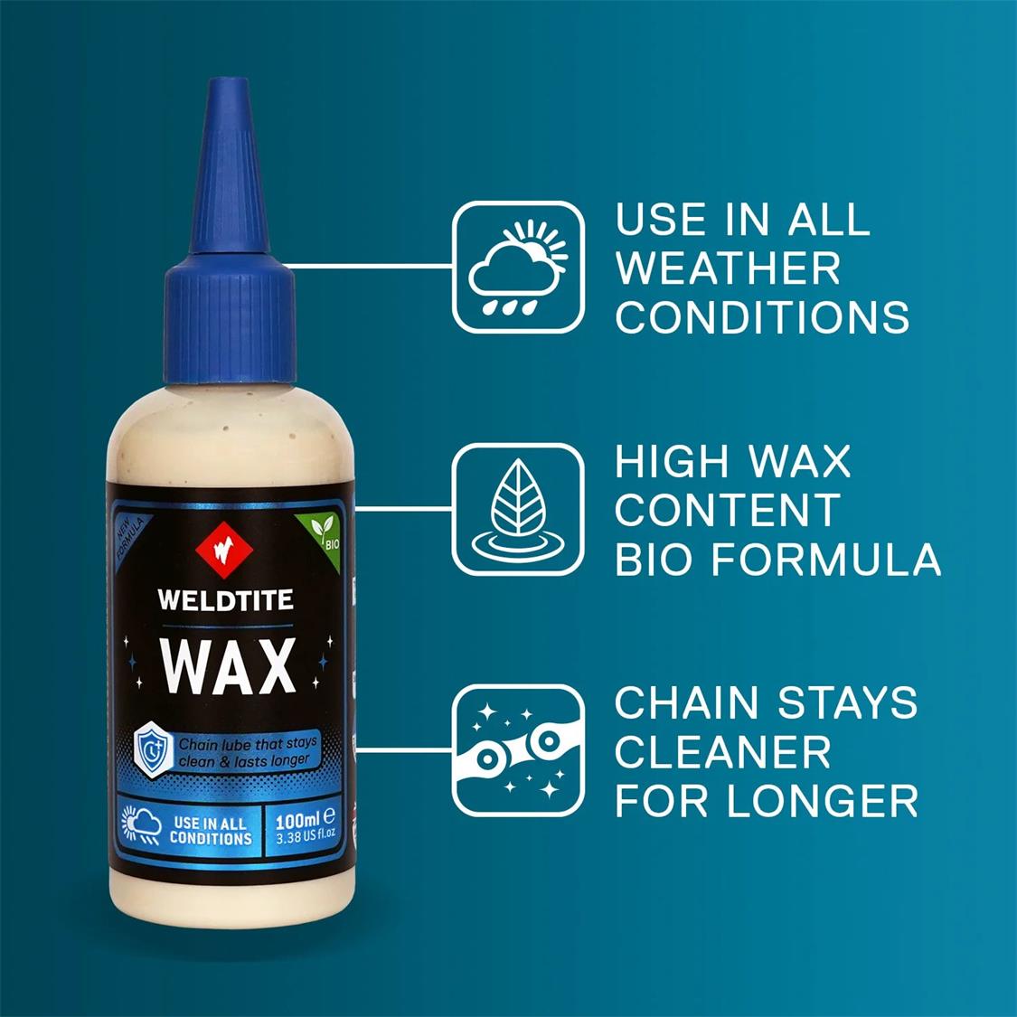 Wax_4
