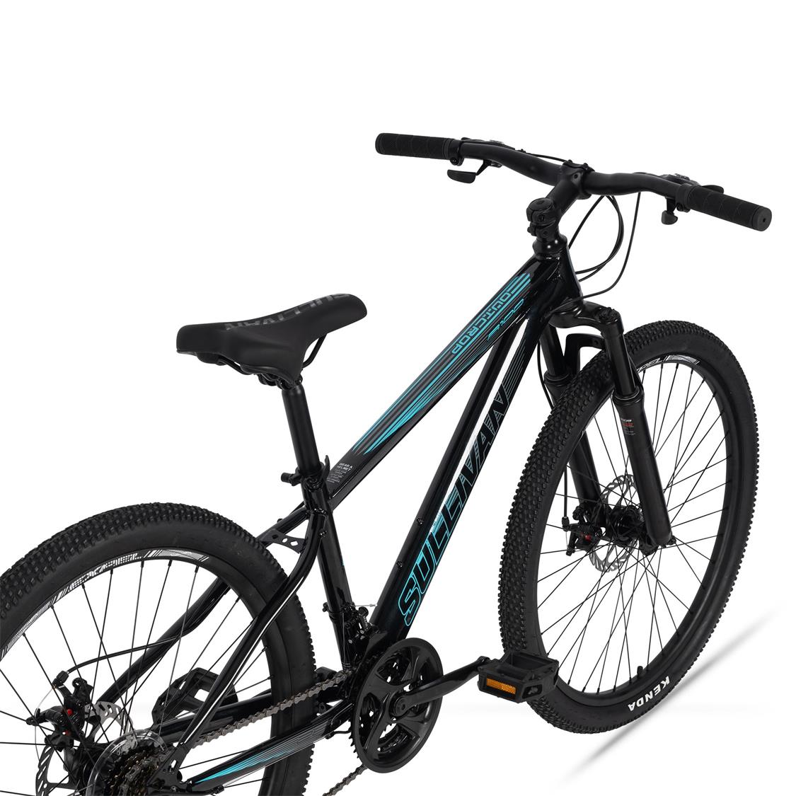 44565-Sullivan-Outcrop-R100-26inch-MTB-Black-Top-T