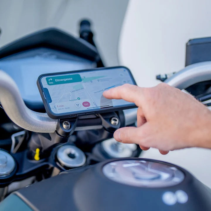 53128 Moto Mount LT 3