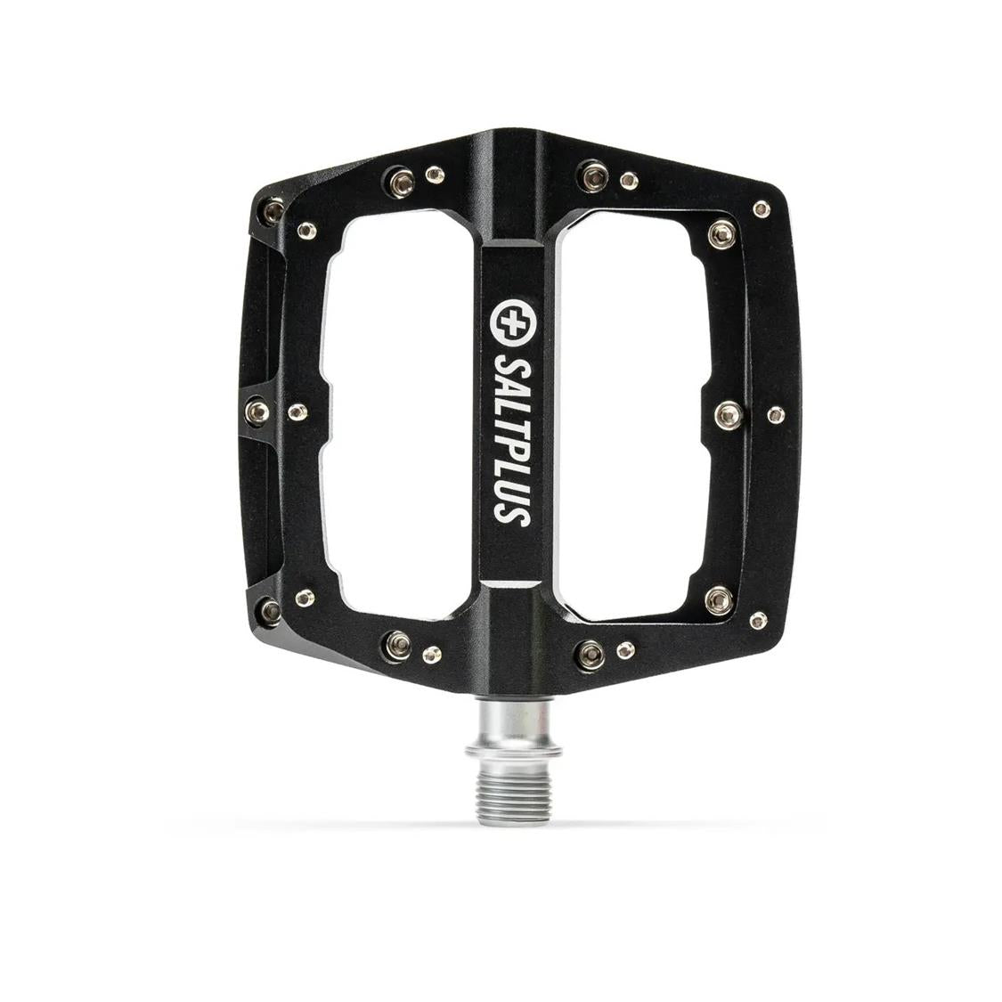 HQ_CNC_Pedal_1