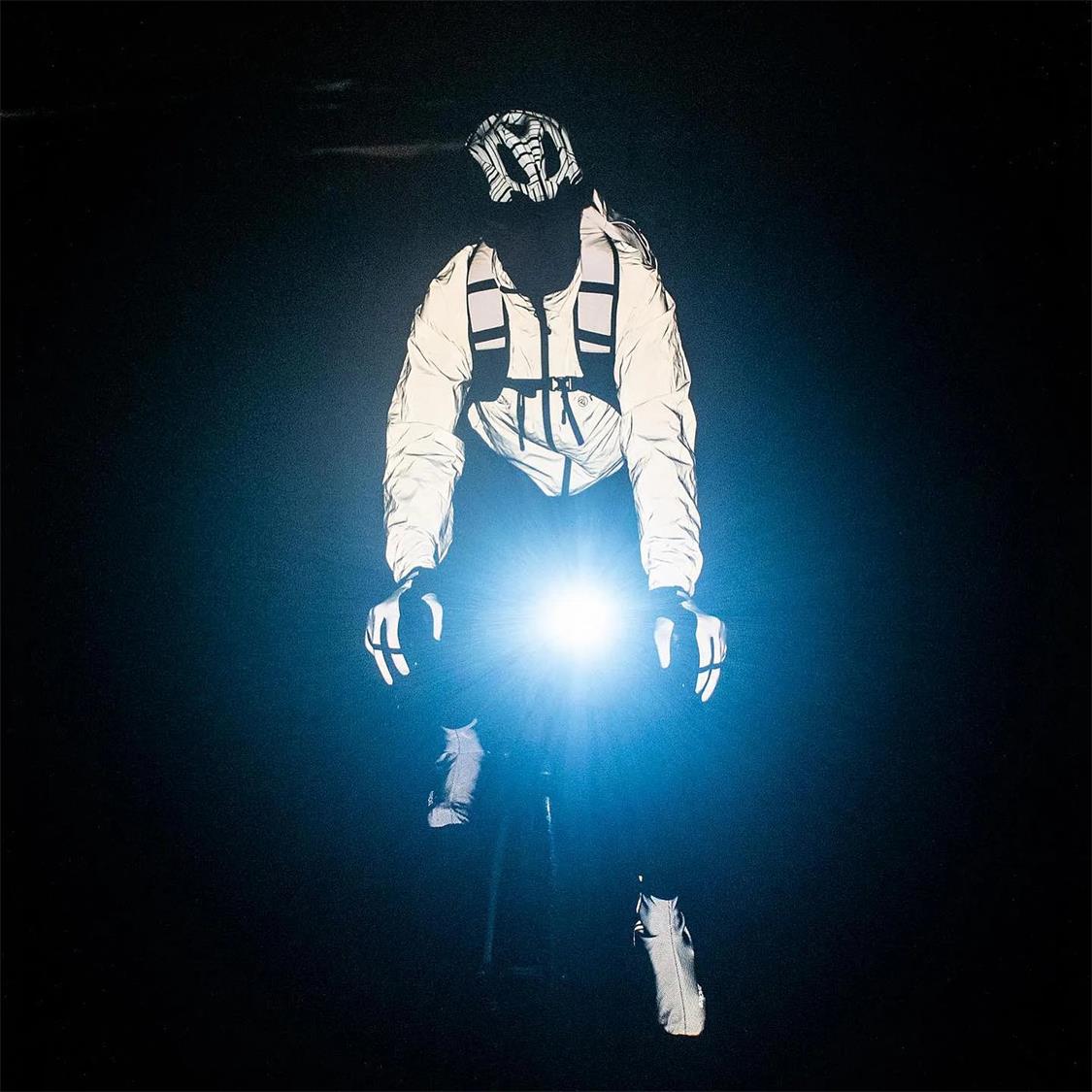Reflective_Waterproof_Cycling_Gloves_7