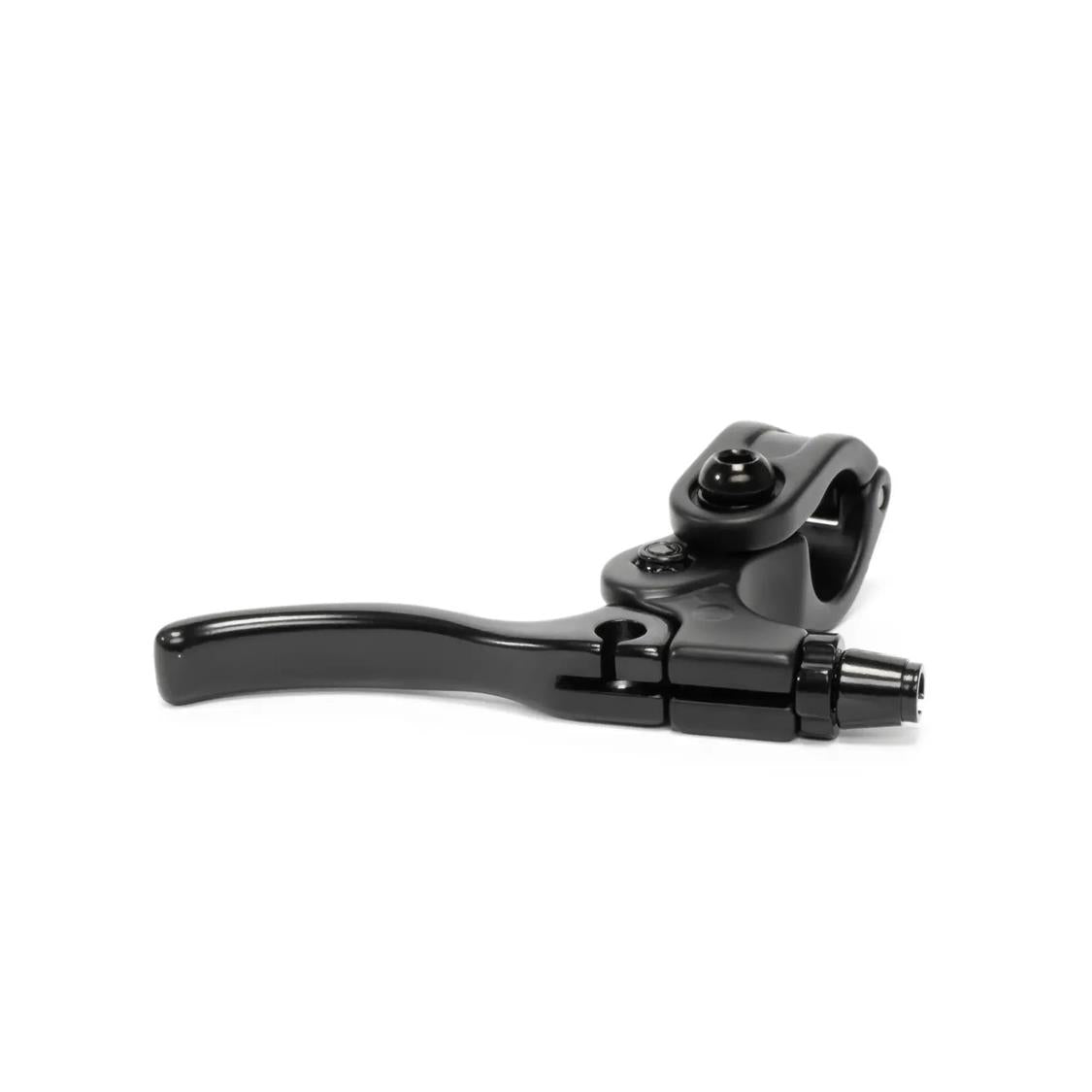 GEO_Brake_Lever_3