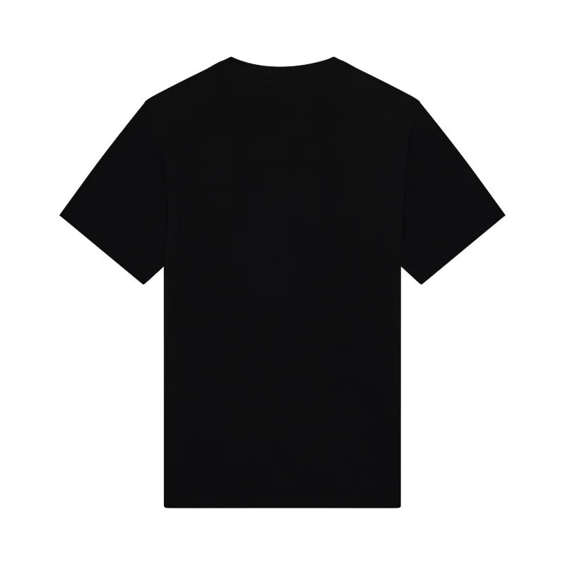 Fox Head 195 Original SS Tee