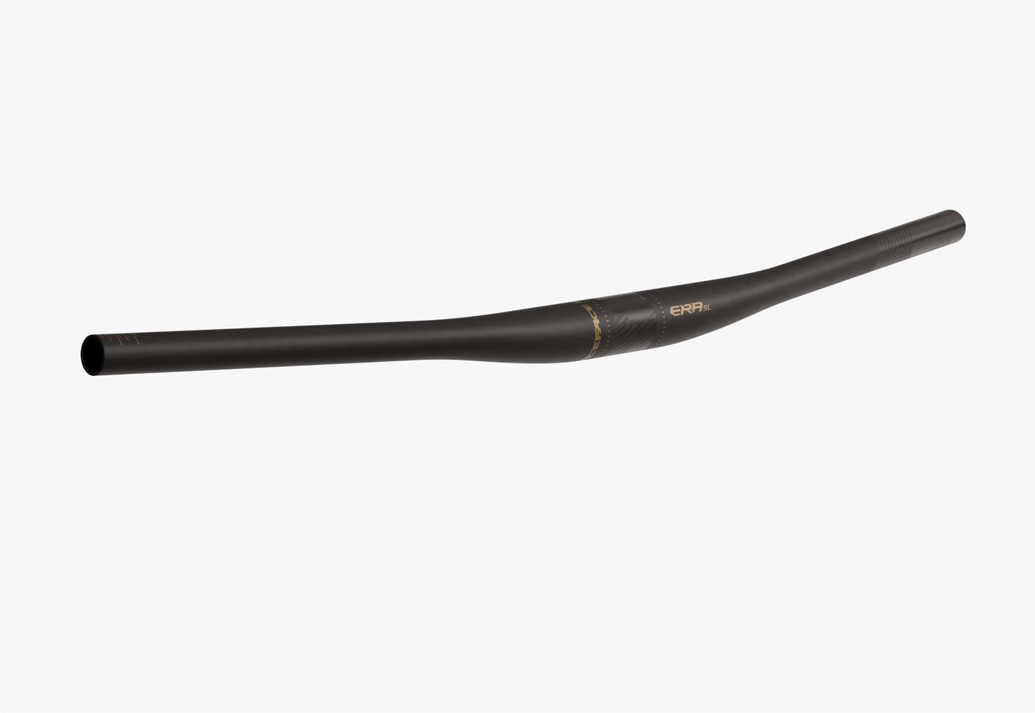 era-sl-handlebar-760-6mm-kashmoney-rotation-3-pdp-