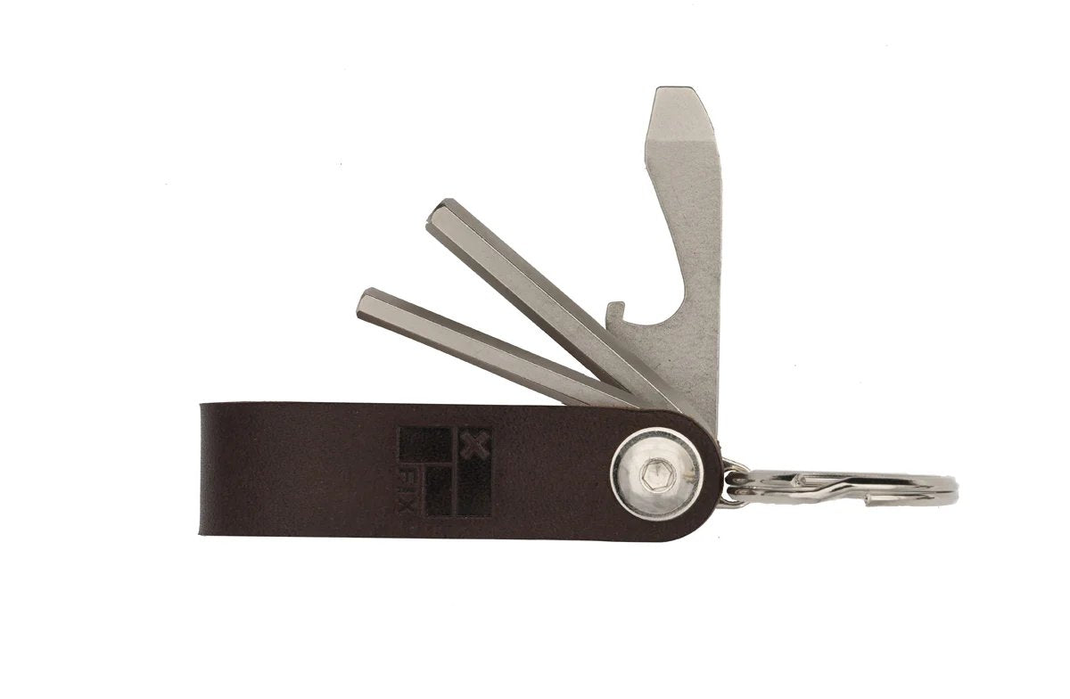 Beer_Bike_Keychain_1