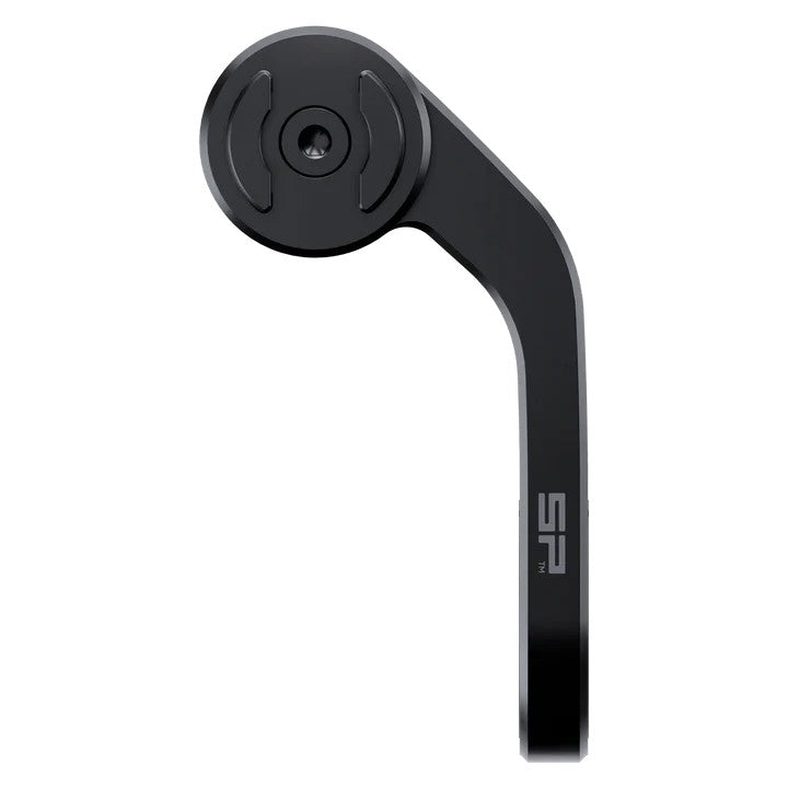 53243_RoadbikeMountPro_2