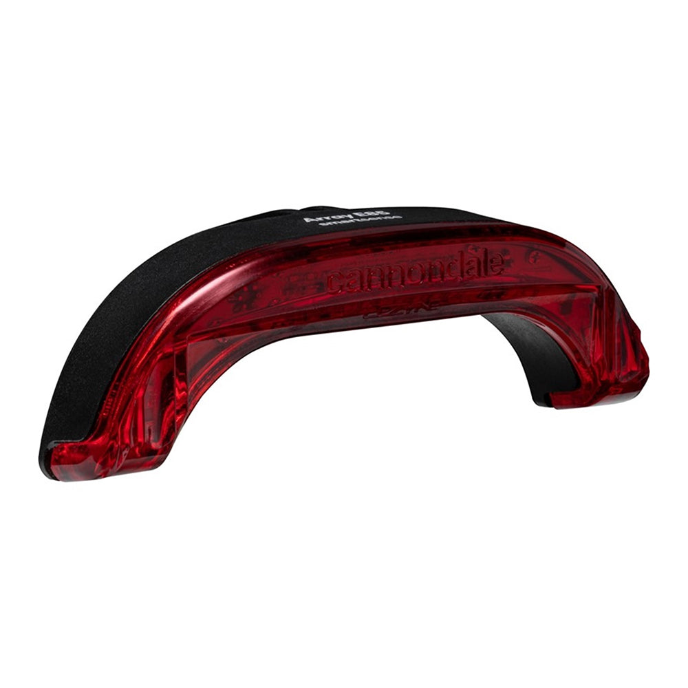 Cannondale Smartsense Hindsite Array E85 Rear Light
