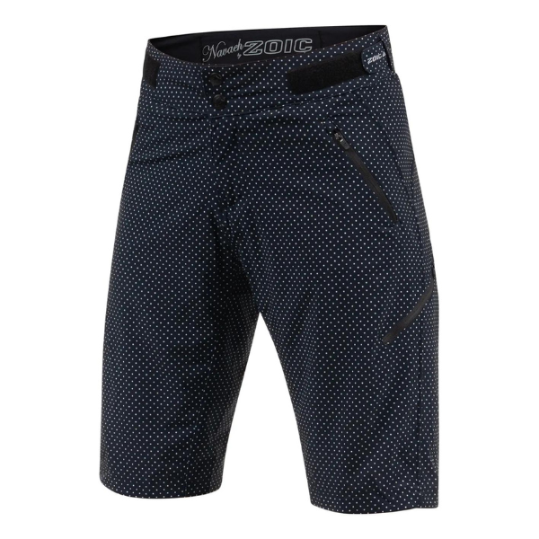 Bike Shorts Zoic ZOIC Navaeh Novelty Short Women's Bike Boppy