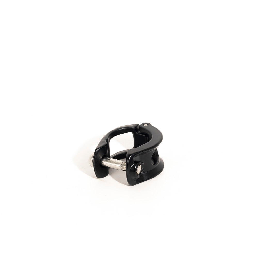 Shram Guide R Parts SRAM Guide R Lever Spare Parts