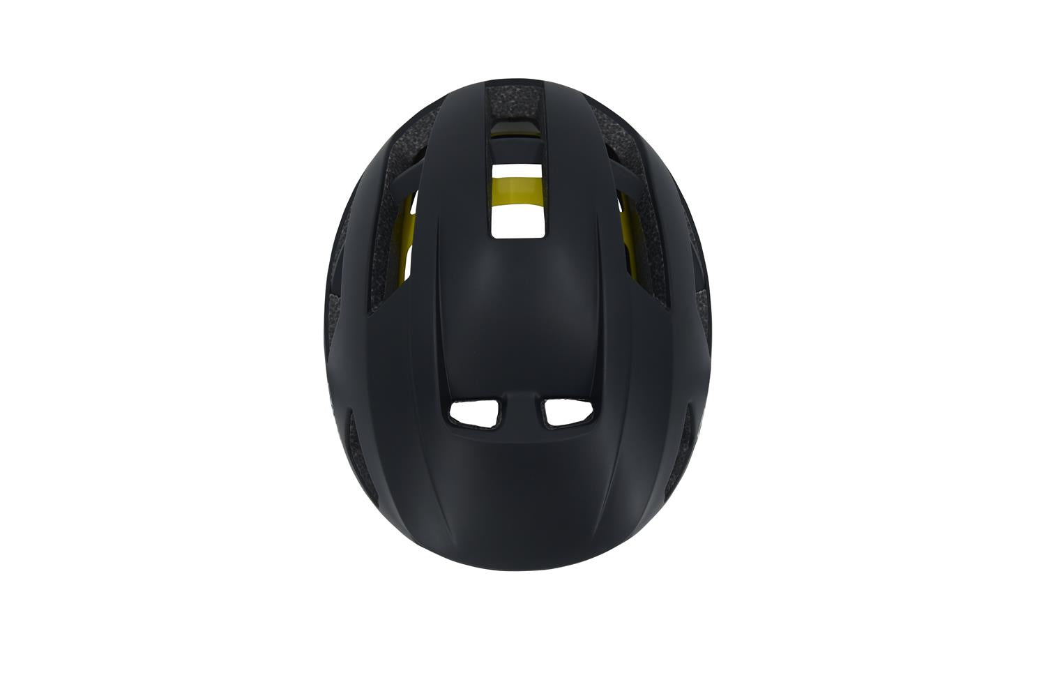 Safety Labs X-Eros 2.0 Mips Matt Black 7