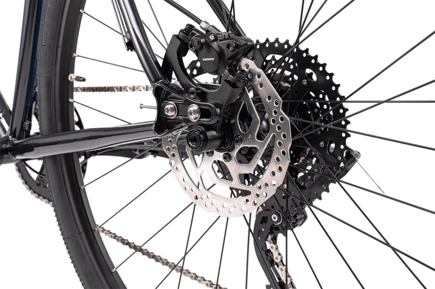 BT_MY24_Arise_Geared_metallic_black_web_08
