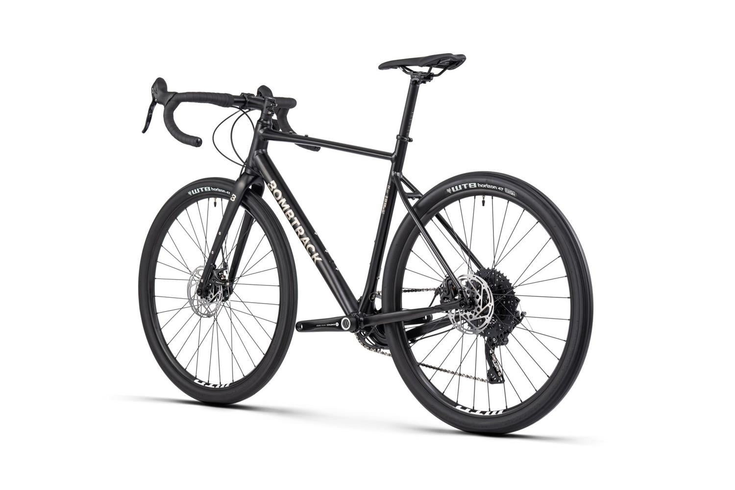 12_BT_MY24_Audax_AL_matt_black_web_03