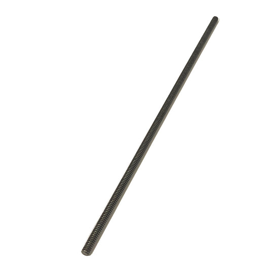 Abbey Bike Tools 1 / 4" Shaft, 12" for Micro Bearing Press