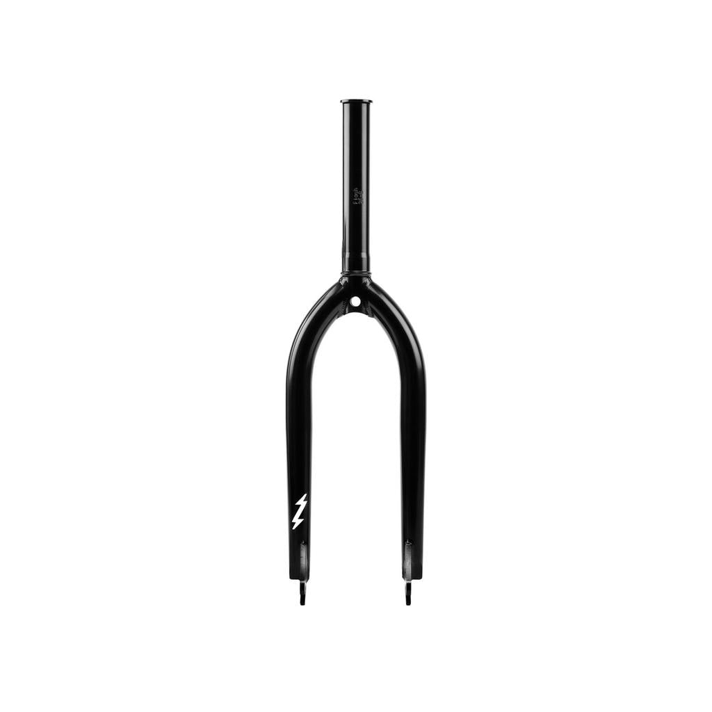 Wethepeople Flash Fork 51mm Offset Black 2