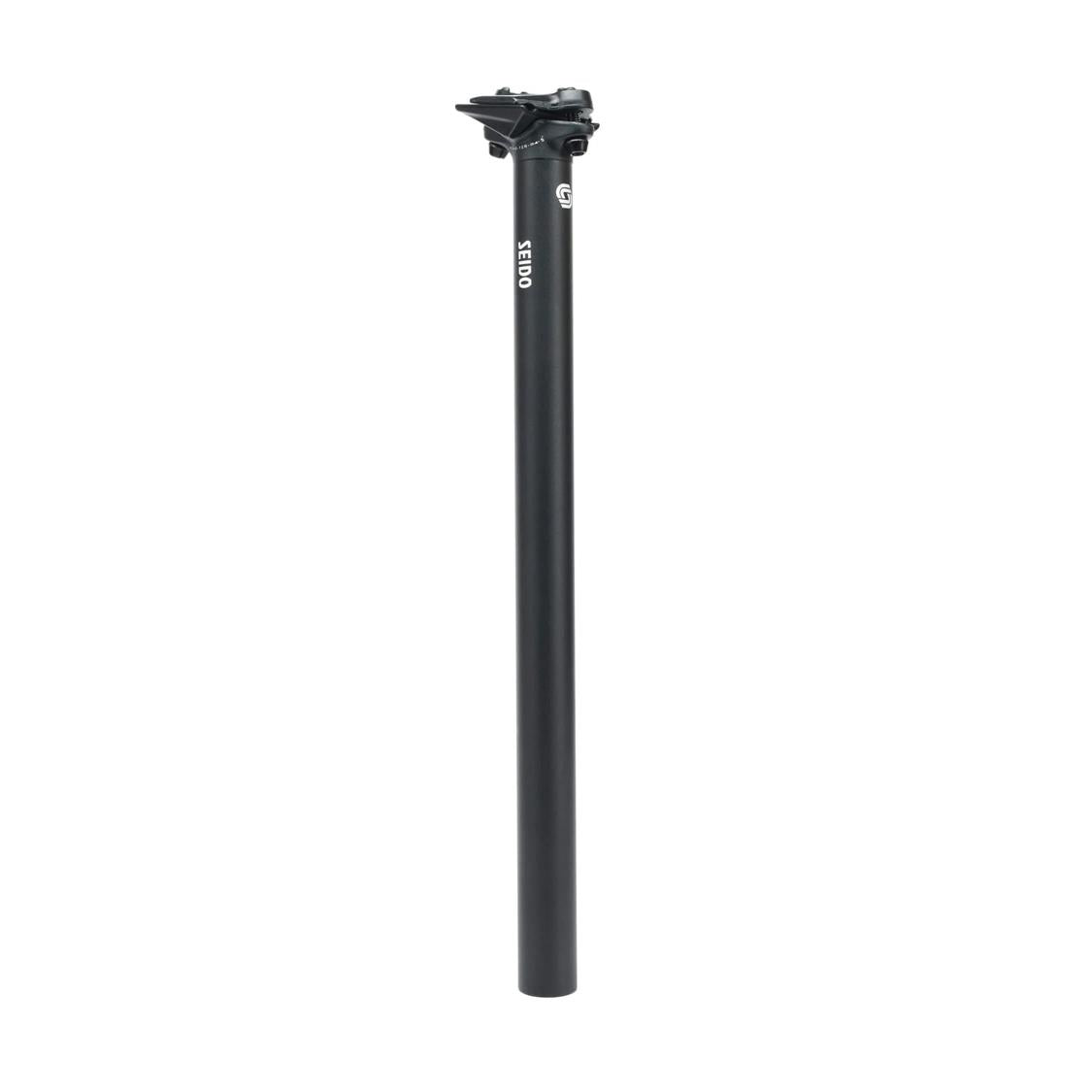 YEW_Seat_Post_1