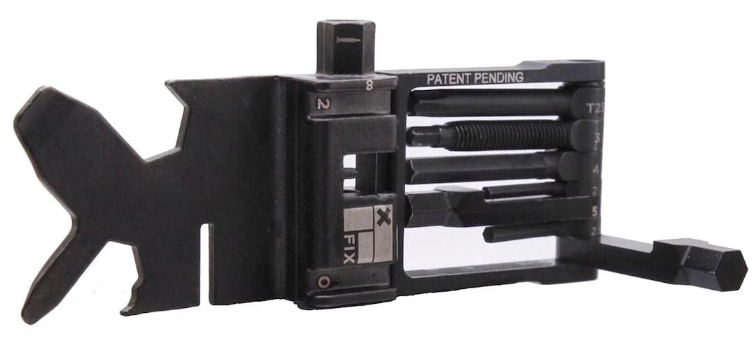 Dynaplug____Wheelie_Wrench__Pro___Hans_Rey_Edition