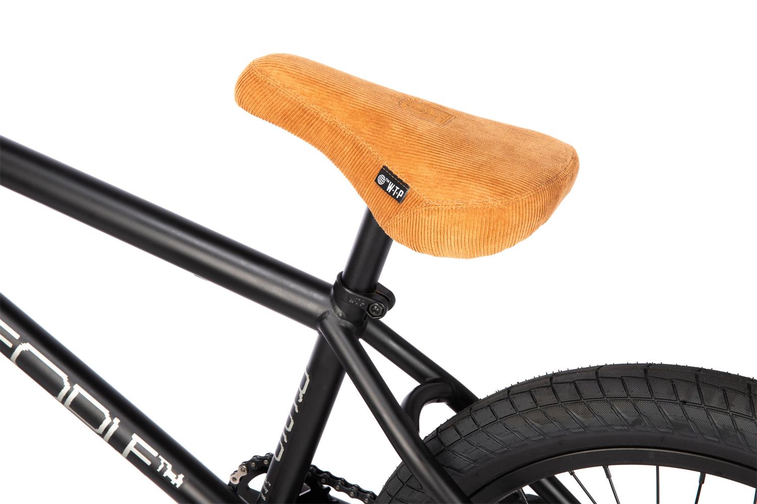 Wethepeople_CRYSIS_matt black_11
