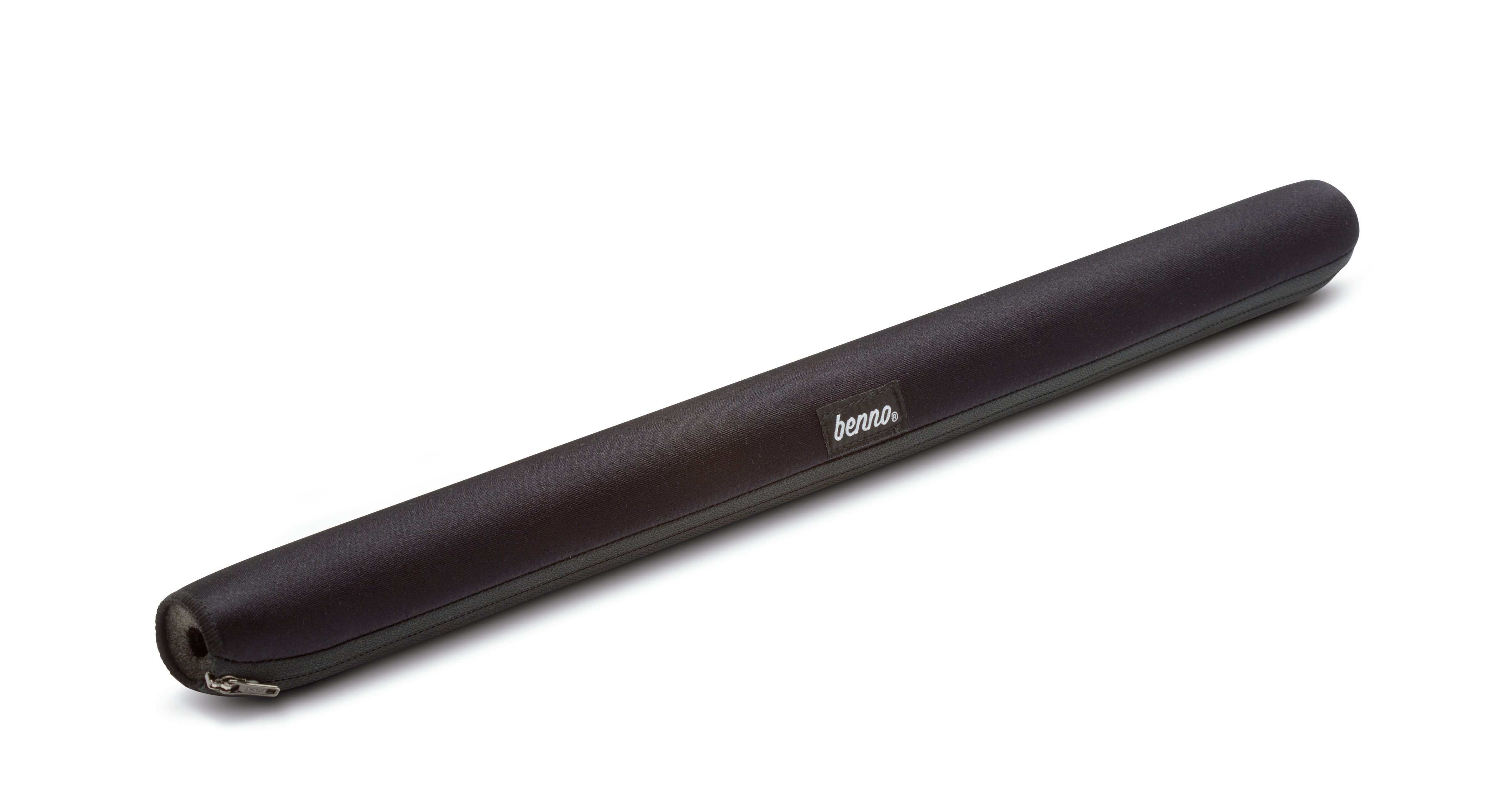 RAIL PAD (1) BLACK