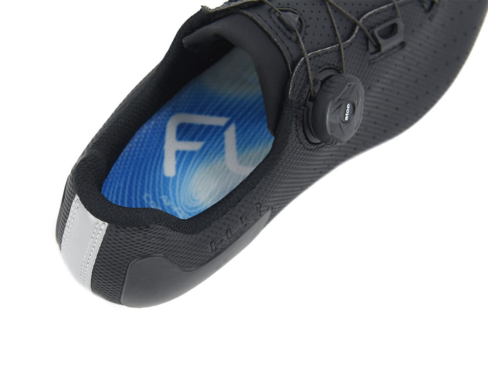 FLR F-5 Black 9