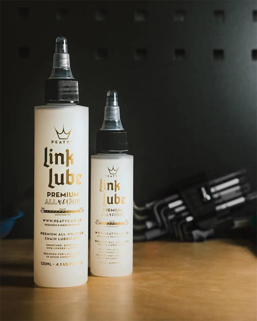 LinkLube_Premium_All_Weather_6