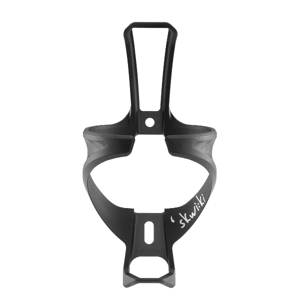 SK-BWC-05-BLK-BLK