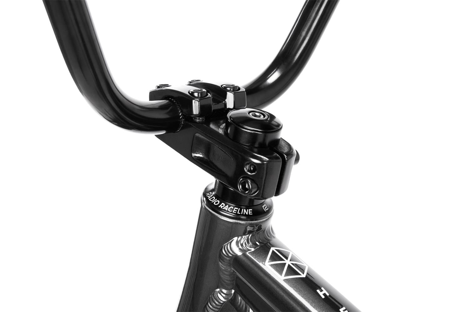 Radio_ HELIUM CRUISER XL_dark grey metallic_405582