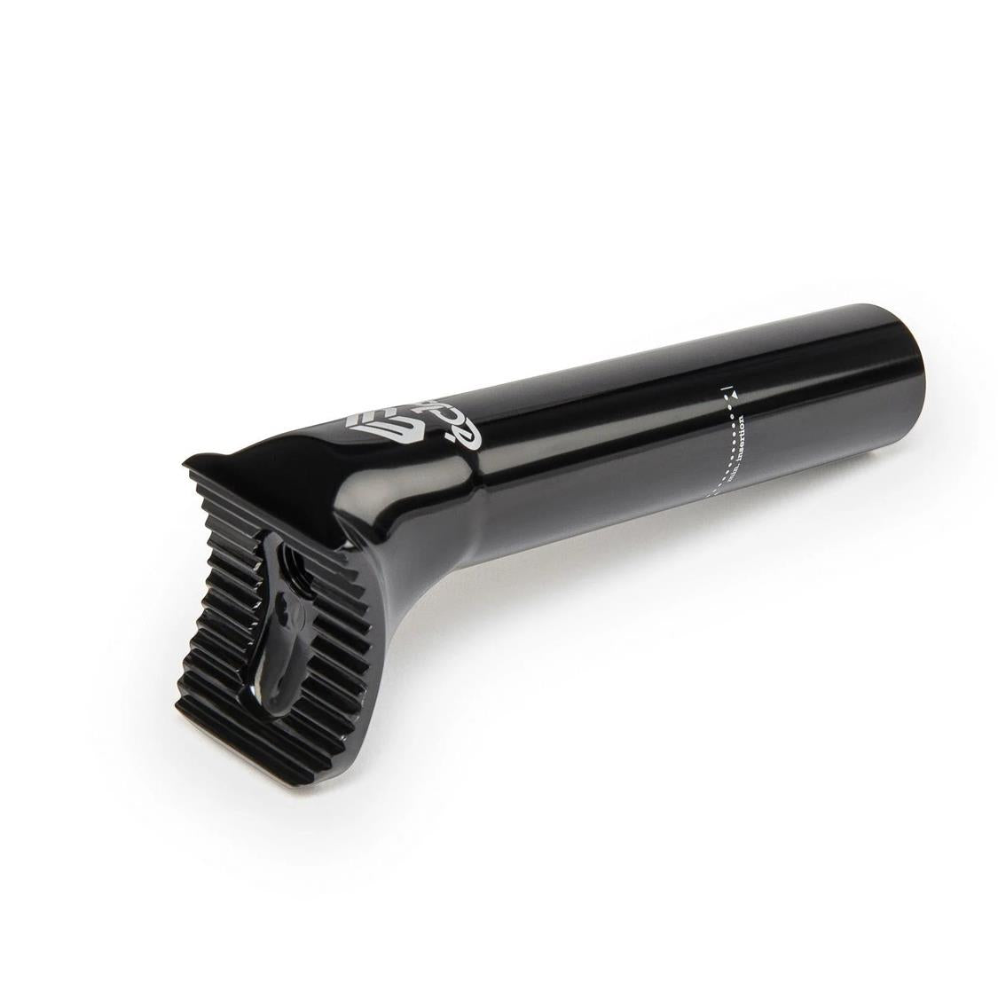 Torch_15_Pivotal_Seat_Post_2