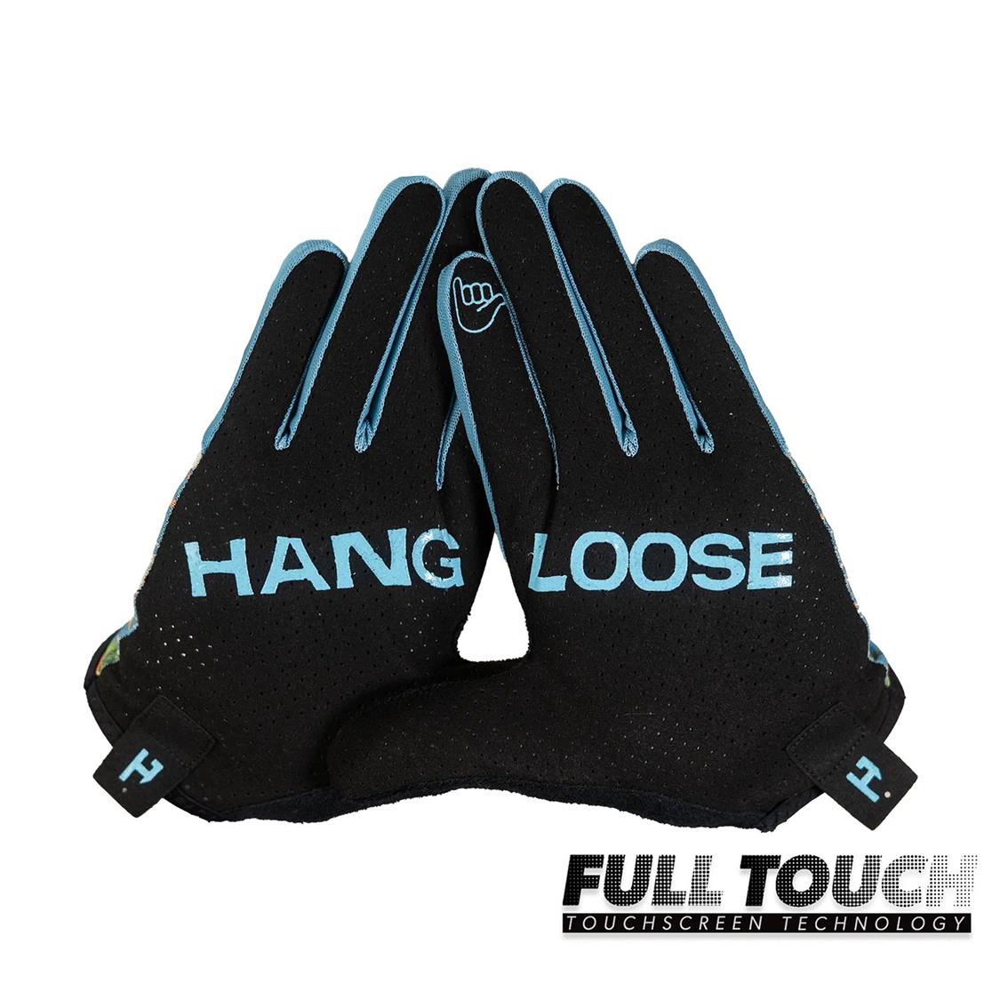 Summer_LITE_Gloves___Sunburn_Shred_2