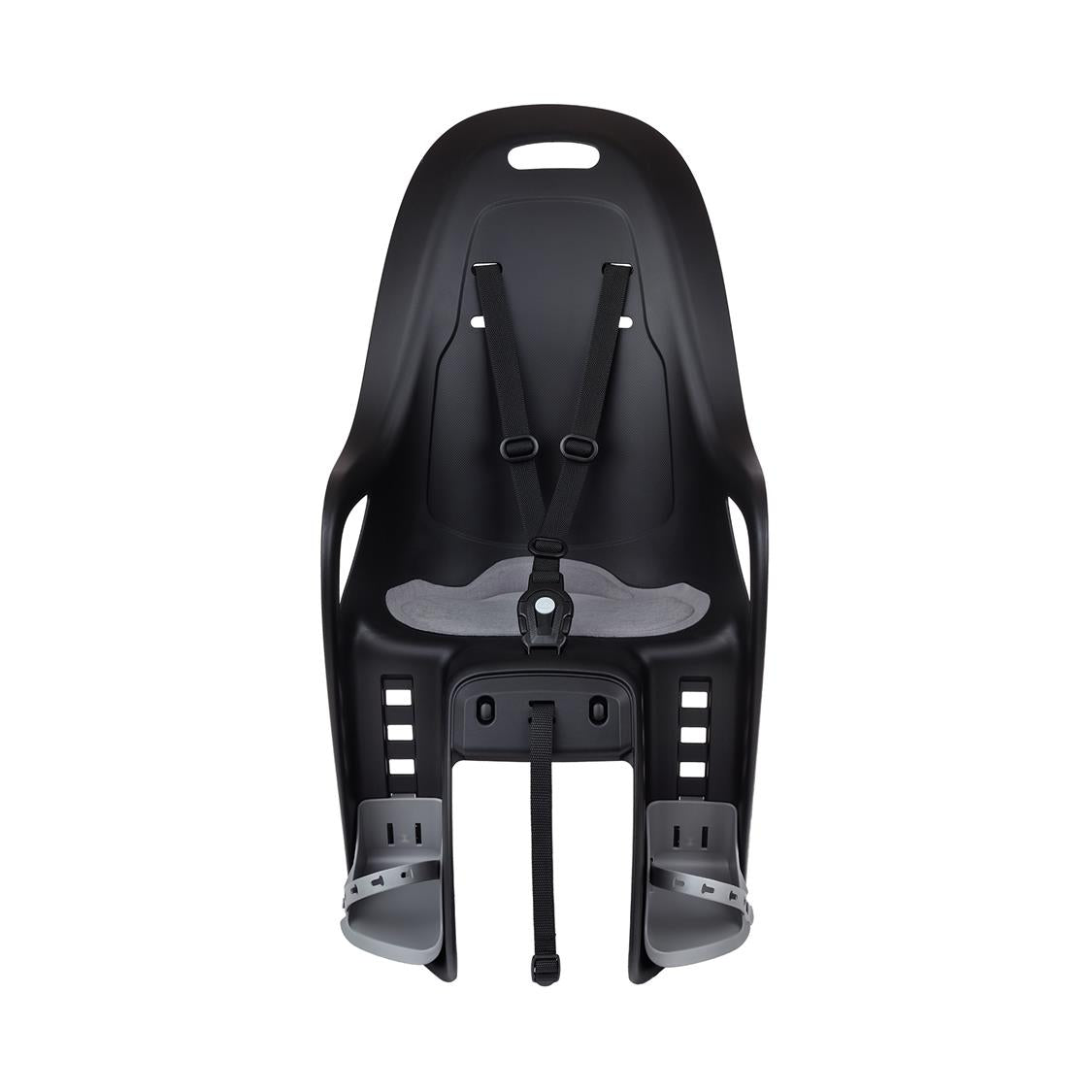 Polisport Koari CFS Black Grey 4