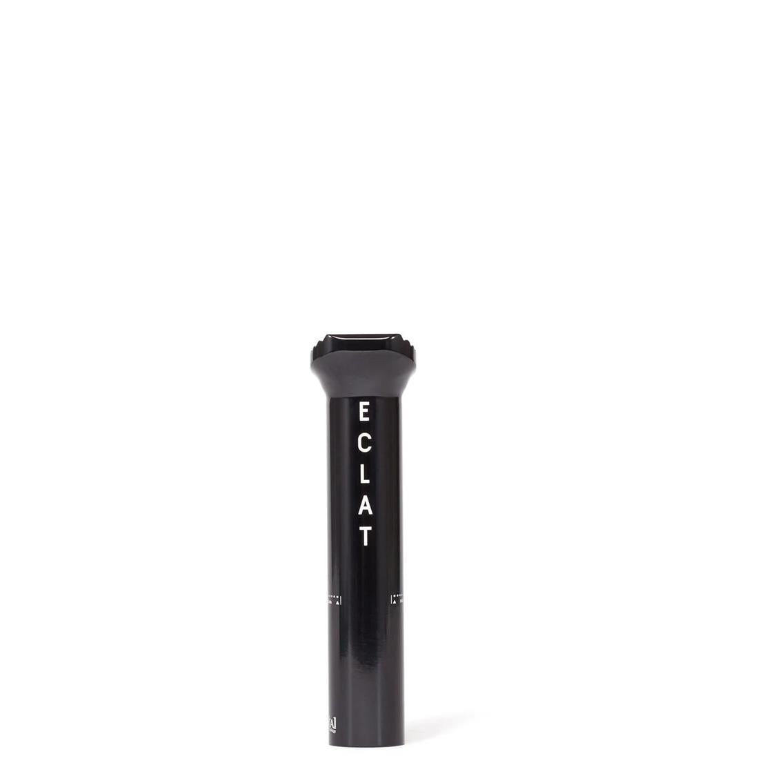Torch_Pivotal_Seat_Post_8