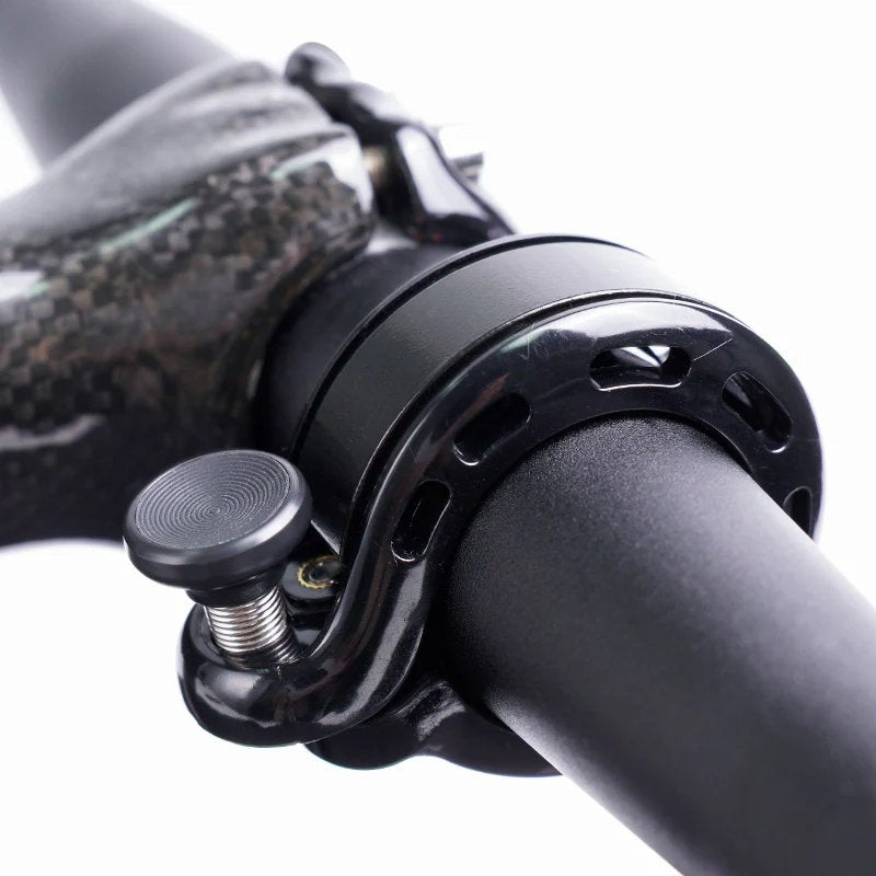 Q1_Bike_Bell_4