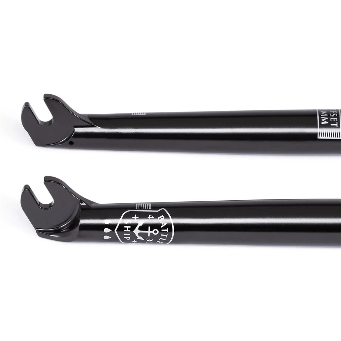 Battleship_Fork_15mm_6