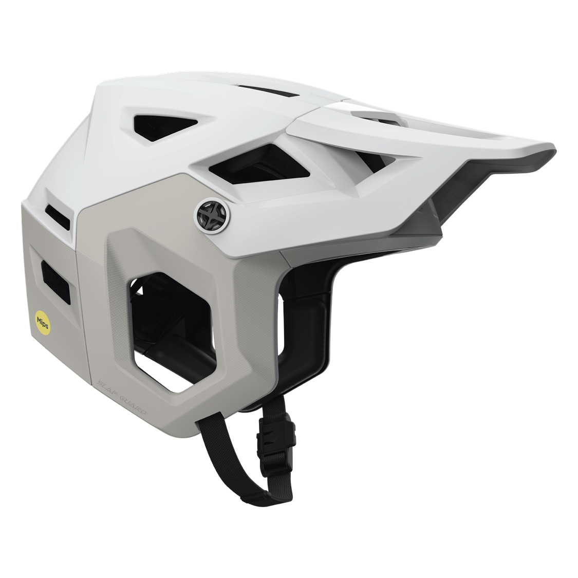 I-HE-6100-001_3