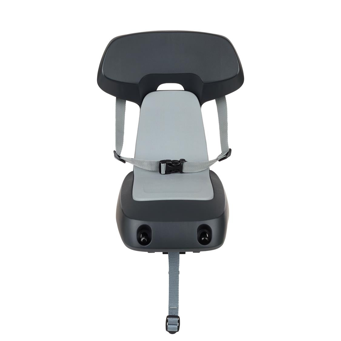 Polisport Guppy Junior MIK HD Dark Grey Light Grey