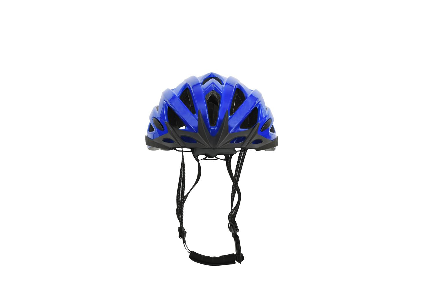Safety Labs Piste Shiny Blue 7