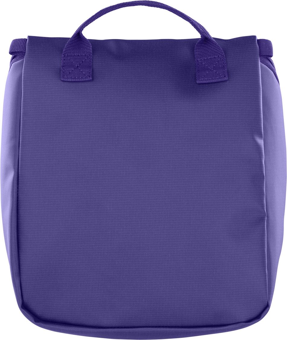 401001525-WASH-POUCH-dt01