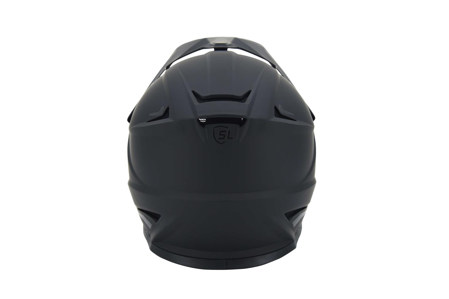 Safety Labs Propel 2