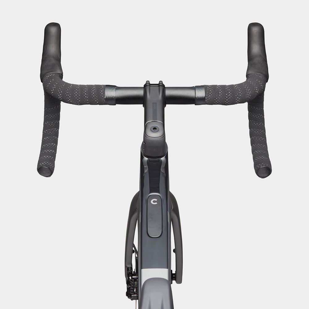 Cannondale Synapse Carbon 2 Grey