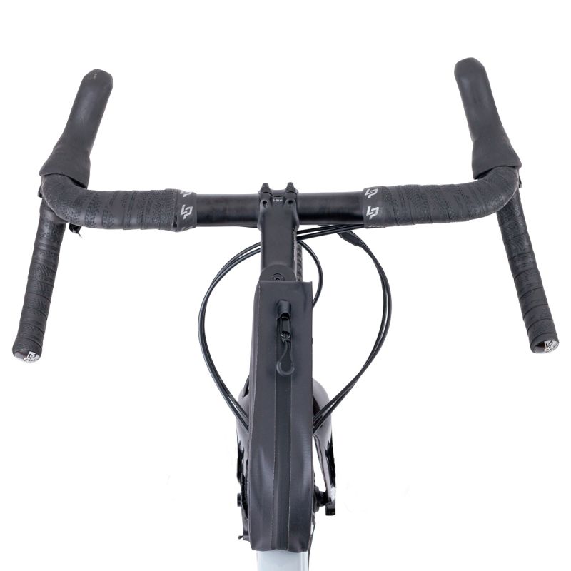 Z Adventure T1 Top Tube Bag - 4