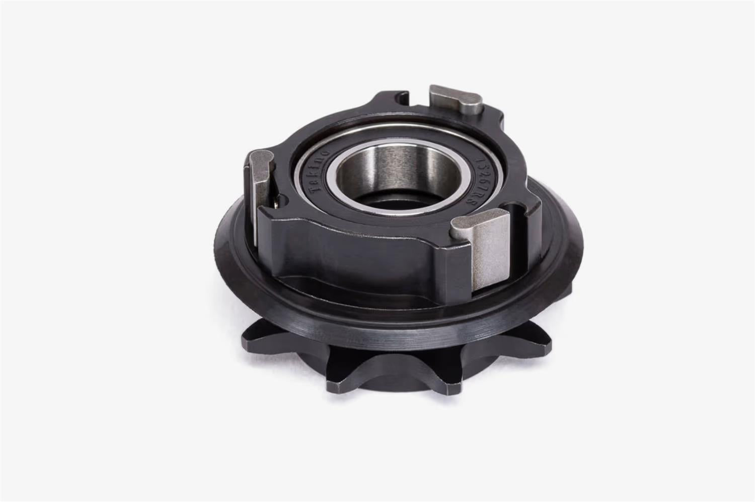 Wethepeople Hybrid Rear Hub  5