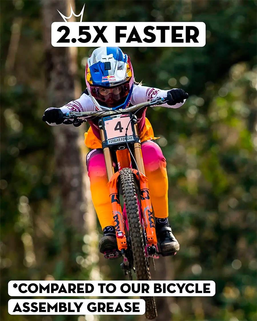 Speed_Grease_6