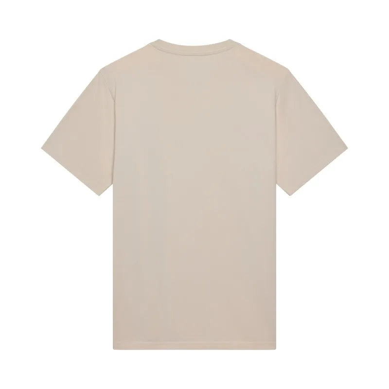 Absolute 195 Original SS Tee