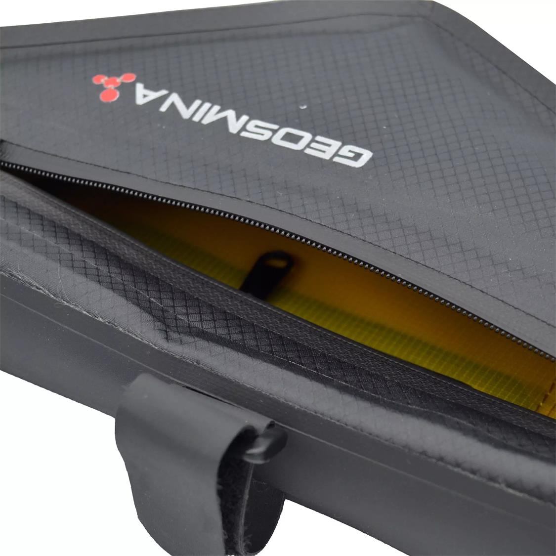 Geosmina Frame Bag You-Dee UL 5