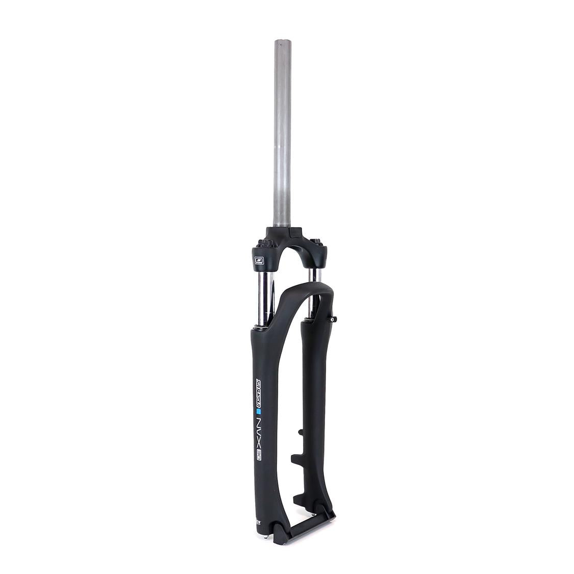 SF-NVX-27.5A