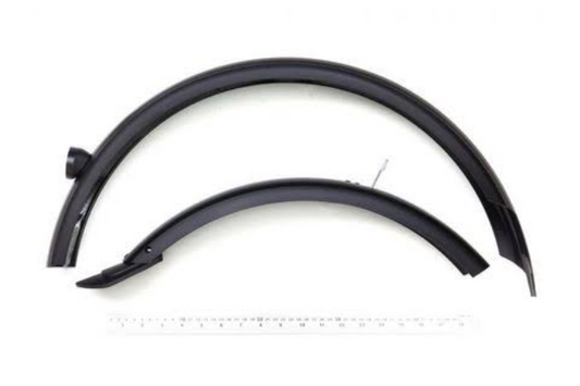 Tern Fender Set GSD G1 20 inch Splashguard