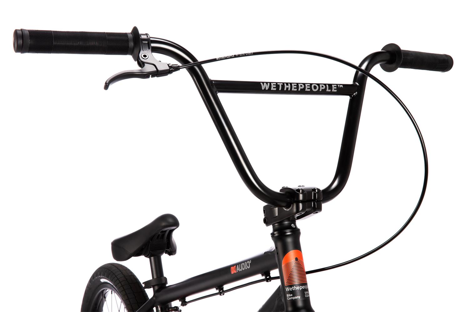 Wethepeople_AUDIO 22_matt black_6