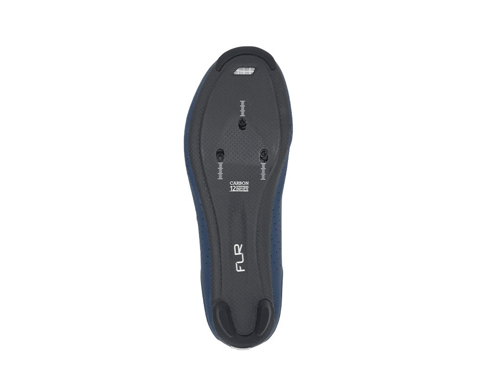FLR F-5 Navy Blue 6