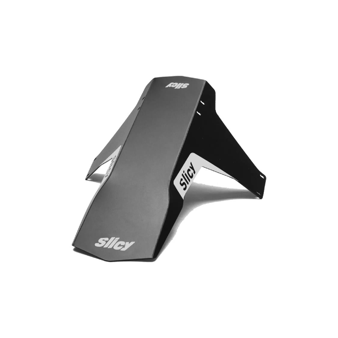 Slicy LTB Front -logo-silver
