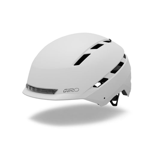 Giro Escape Mips - Matte White