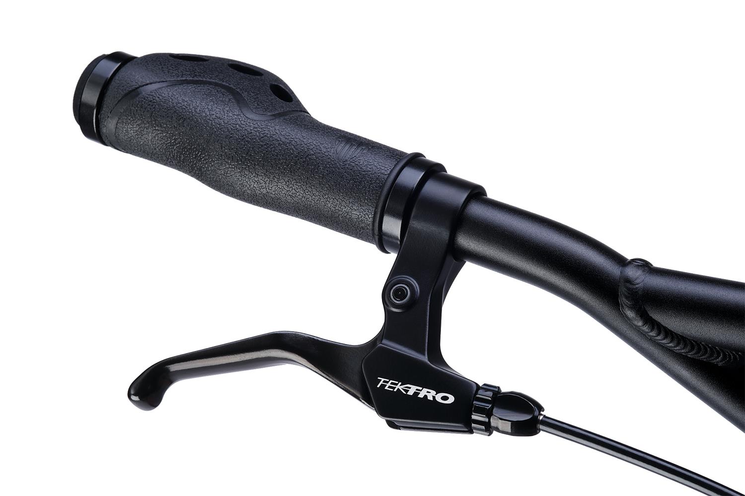 S2016_grip_and_brake_lever_original
